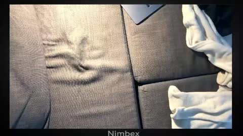 adreatro online show from 03.20.26