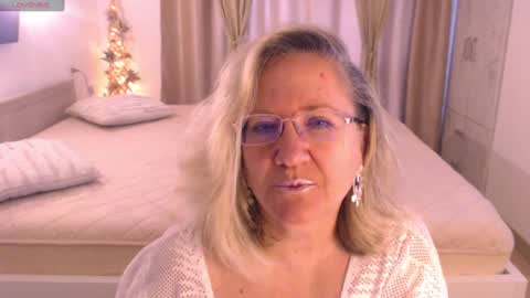 Cryna online show from 01.13.25