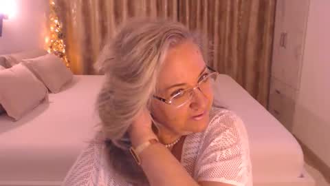 Cryna online show from 02.25.26