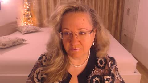 Cryna online show from 03.24.26