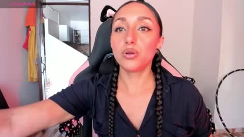 Adrena10 online show from 02.02.26