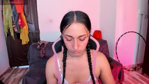 Adrena10 online show from 02.04.26