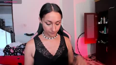 Adrena10 online show from 02.18.26