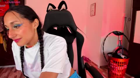 Adrena10 online show from 03.20.26