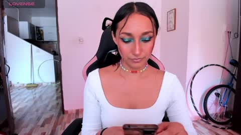 Adrena10 online show from 04.20.26