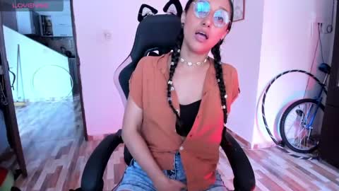 Adrena10 online show from 04.23.26