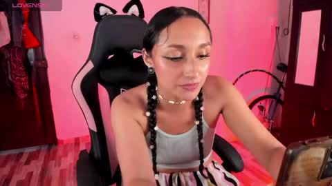 Adrena10 online show from 04.24.26