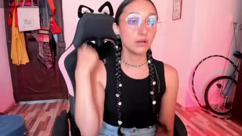 Adrena10 online show from 04.27.26