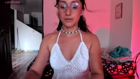 Adrena10 online show from 06.11.26