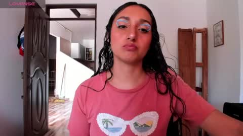 Adrena10 online show from 07.27.26