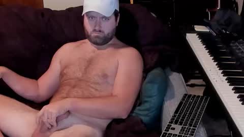 adrenaline1622 online show from 11.14.25