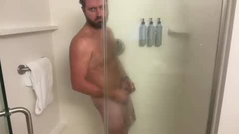 adrenaline1622 online show from 11.18.25