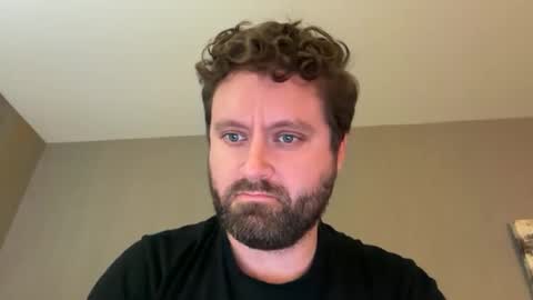 adrenaline1622 online show from 11.20.25