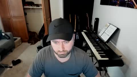 adrenaline1622 online show from 11.24.25