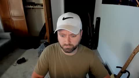 adrenaline1622 online show from 11.26.25