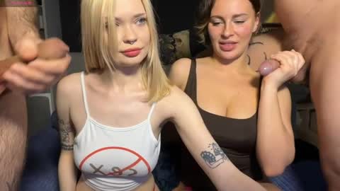 Dorothy Mayfield online show from 04.16.26