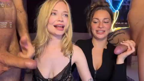 Snapshot of adrenaline_lush chatting on 07.26.26 Dorothy Mayfield online show from 07.26.26