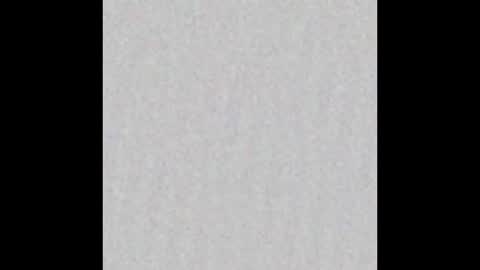 Victoria online show from 02.12.25