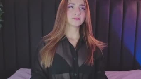  Adri online show from 07.25.26