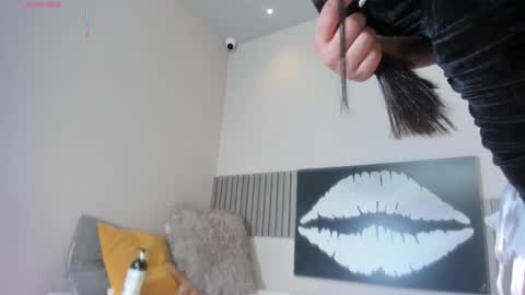 adri online show from 03.22.26