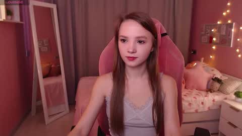 Eva online show from 11.16.25