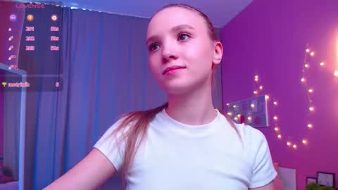 Eva online show from 03.06.26