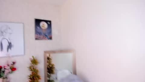 Adriana online show from 03.10.25