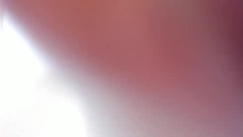 Adriana online show from 11.13.25