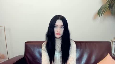 Eva online show from 07.25.26