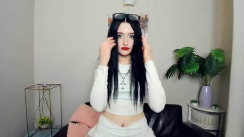 Eva online show from 07.28.26