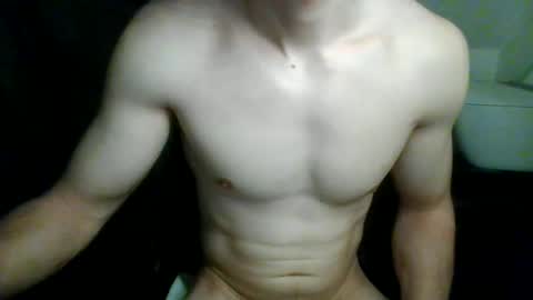 adrian7554 online show from 03.03.25