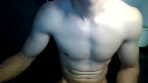 adrian7554 online show from 03.31.26