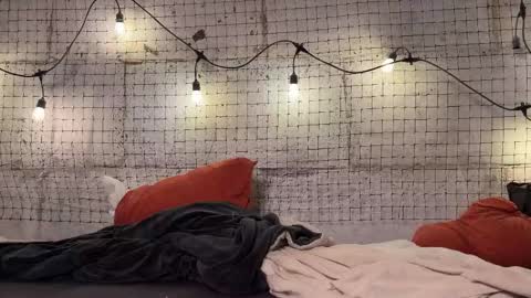 Adrian online show from 02.21.26