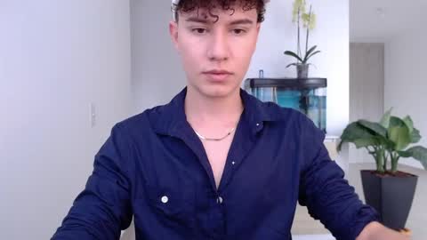 adrian morelli online show from 12.01.24