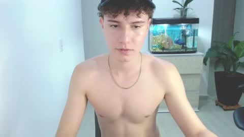 adrian morelli online show from 12.08.24