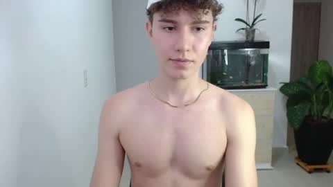 adrian morelli online show from 12.15.24