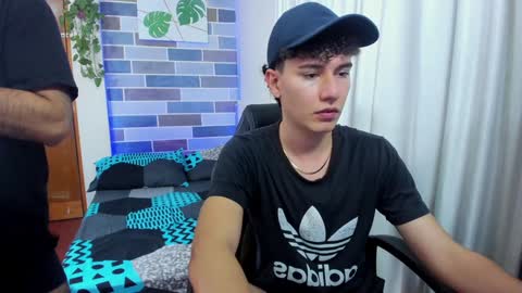 adrian morelli online show from 01.05.25