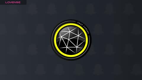 adrian morelli online show from 01.17.25