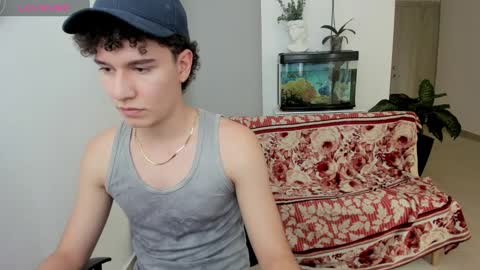 adrian morelli online show from 01.19.25