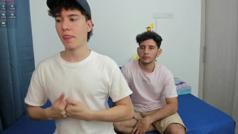 adrian morelli online show from 01.25.25