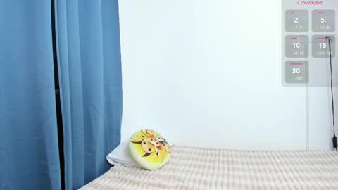 adrian morelli online show from 02.26.25