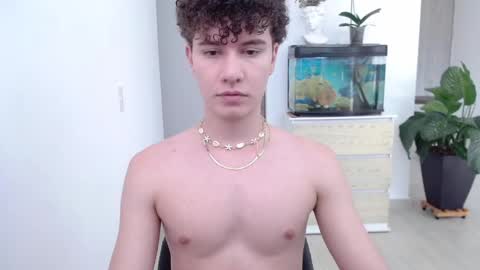 adrian morelli online show from 03.10.25