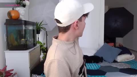 adrian morelli online show from 10.20.25