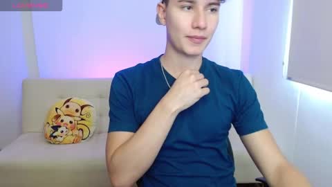 adrian morelli online show from 12.13.25