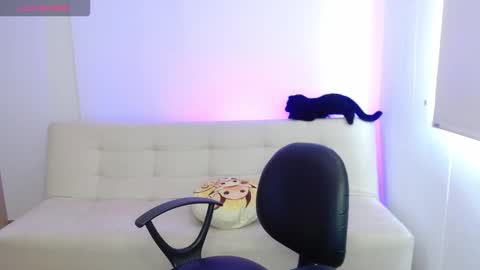 adrian morelli online show from 12.20.25