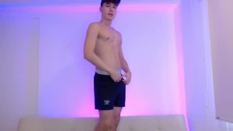 adrian morelli online show from 03.21.26