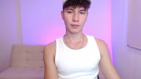 adrian morelli online show from 03.26.26