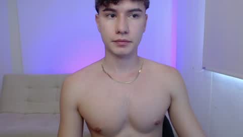 Snapshot of adrian_morelli chatting on 07.19.26 adrian morelli online show from 07.19.26