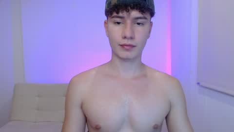 Snapshot of adrian_morelli chatting on 07.22.26 adrian morelli online show from 07.22.26