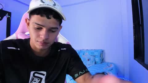 ADRIAN online show from 02.24.26